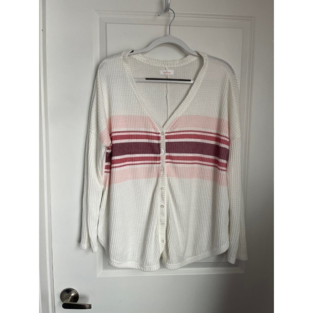 Womens shirt